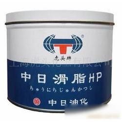 工業軸承潤滑脂批發 工業軸承潤滑脂供應 工業軸承潤滑脂廠家 